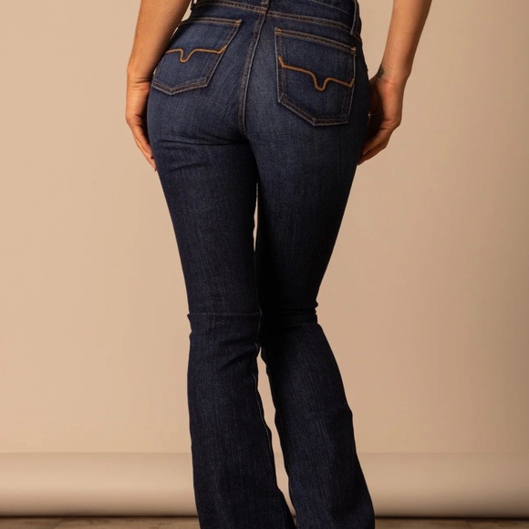 Kimes Jennifer - Picture 3 of 3